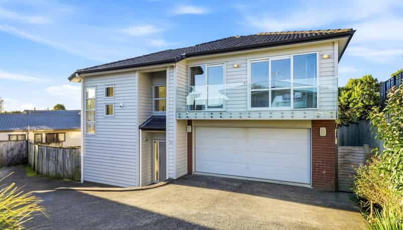 70A Hutchinsons Road, Bucklands Beach