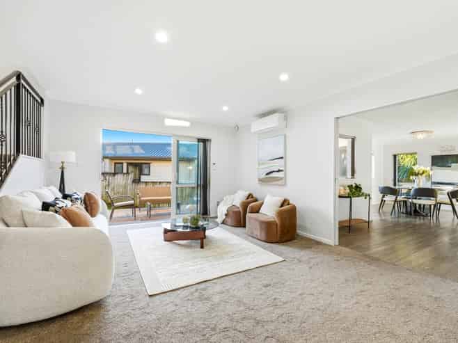 70A Hutchinsons Road, Bucklands Beach