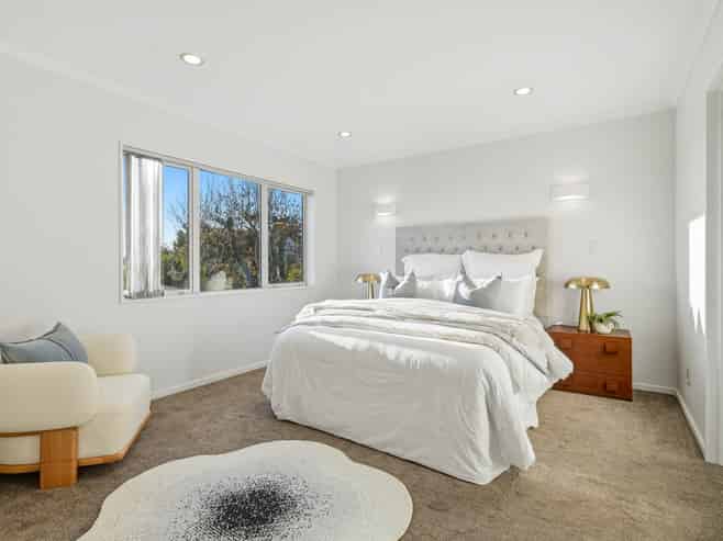 70A Hutchinsons Road, Bucklands Beach