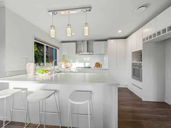 70A Hutchinsons Road, Bucklands Beach