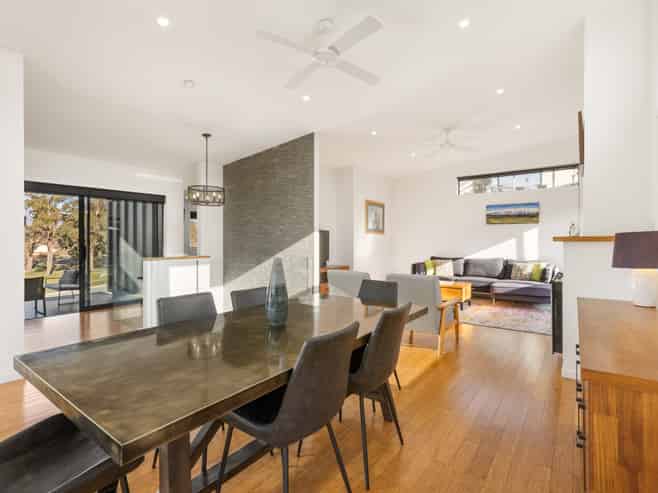 39 Melmore Terrace, Cromwell