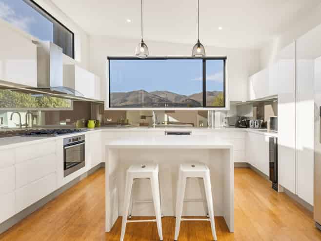 39 Melmore Terrace, Cromwell