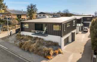 39 Melmore Terrace, Cromwell