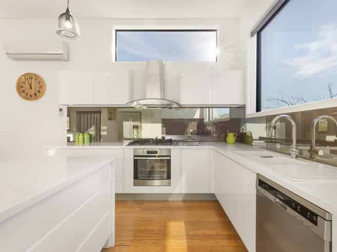39 Melmore Terrace, Cromwell