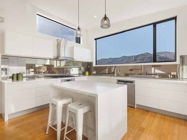 39 Melmore Terrace, Cromwell