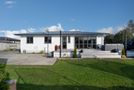 166A King Street, Cambridge, Waipa, Waikato