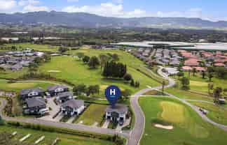 4 Prestwick Lane, Katikati