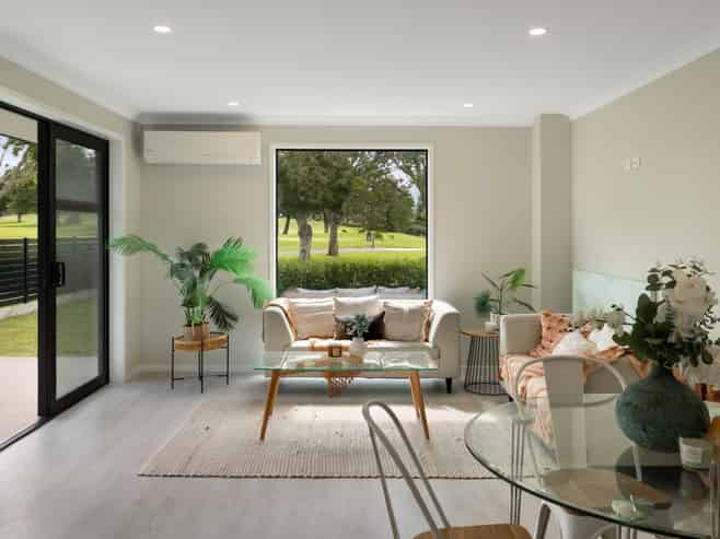 4 Prestwick Lane, Katikati