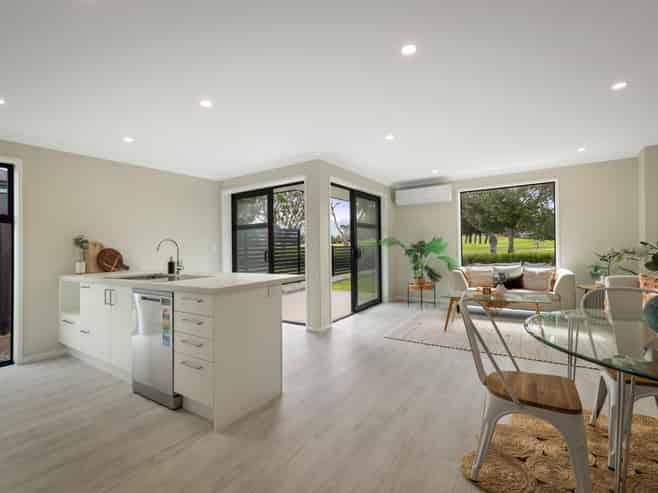 4 Prestwick Lane, Katikati