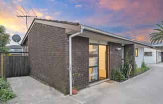 3/21 Northall Road, New Lynn