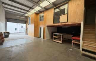 Motivated Vendor - Significant Price Reduction 