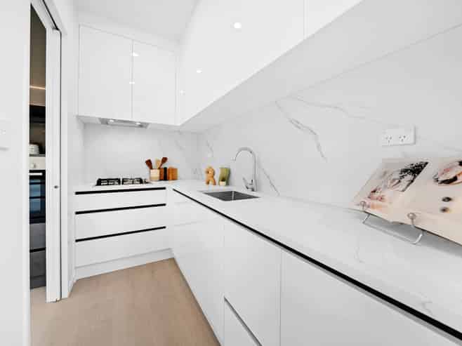 21 Hasted Road, Karaka