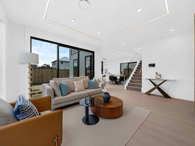 21 Hasted Road, Karaka