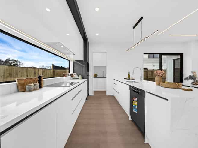 21 Hasted Road, Karaka
