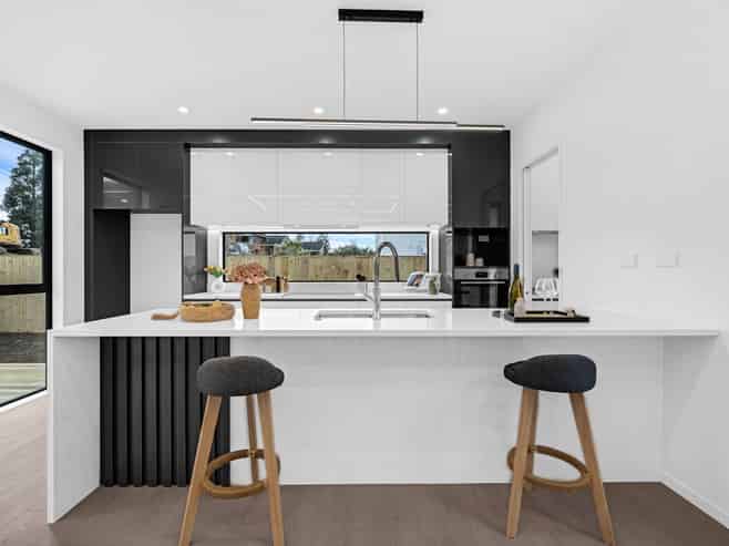 21 Hasted Road, Karaka
