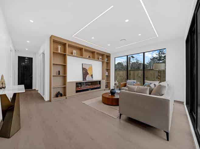 21 Hasted Road, Karaka