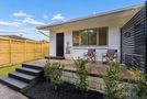 3/28 Chartwell Avenue, Glenfield, North Shore City, Auckland
