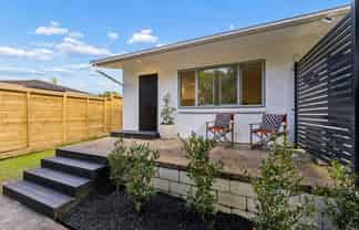3/28 Chartwell Avenue, Glenfield