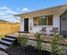 3/28 Chartwell Avenue, Glenfield, North Shore City, Auckland