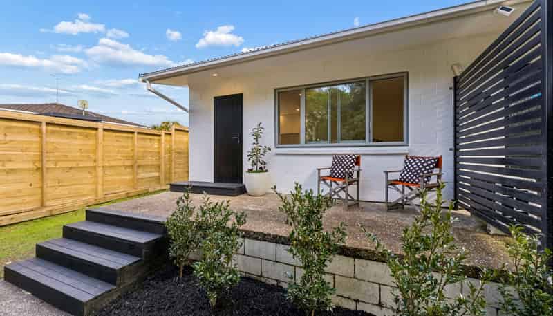 3/28 Chartwell Avenue, Glenfield