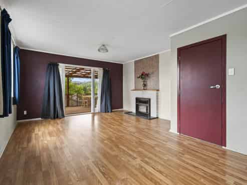 29 Kiwi Road, Taihape