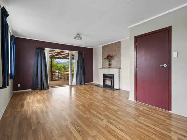 29 Kiwi Road, Taihape