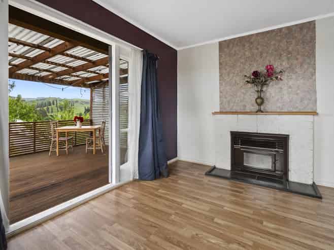 29 Kiwi Road, Taihape