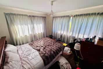 4/6 Abraham Place, Saint Johns