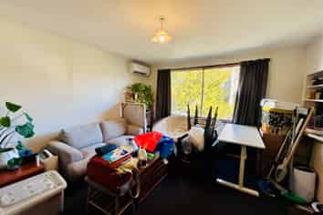 4/6 Abraham Place, Saint Johns