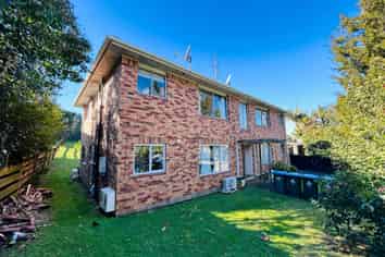 4/6 Abraham Place, Saint Johns