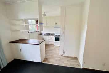 4/6 Abraham Place, Saint Johns