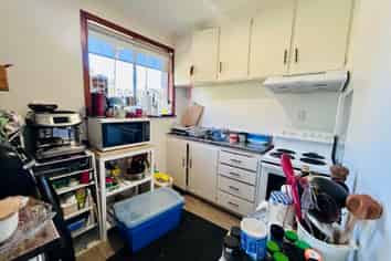 4/6 Abraham Place, Saint Johns