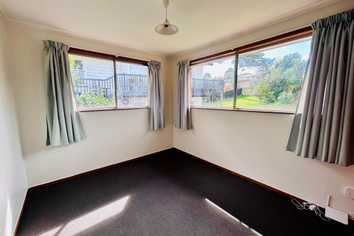 4/6 Abraham Place, Saint Johns
