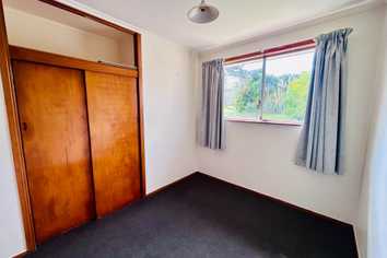 4/6 Abraham Place, Saint Johns