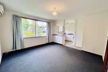 4/6 Abraham Place, Saint Johns