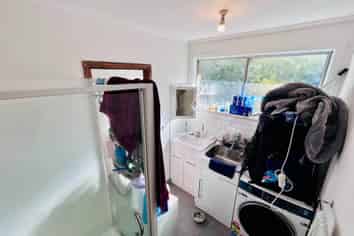 4/6 Abraham Place, Saint Johns