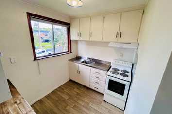 4/6 Abraham Place, Saint Johns