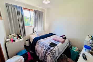 4/6 Abraham Place, Saint Johns