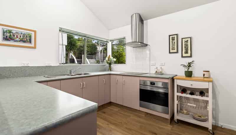 9A Chambers Street, Havelock North