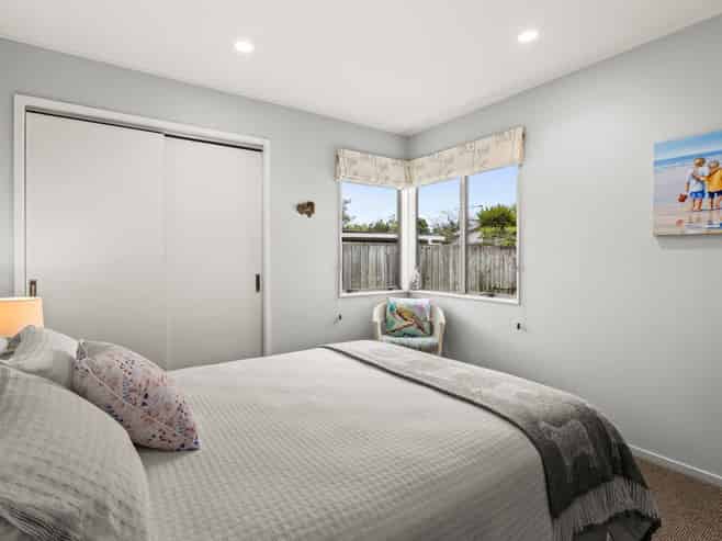 9A Chambers Street, Havelock North