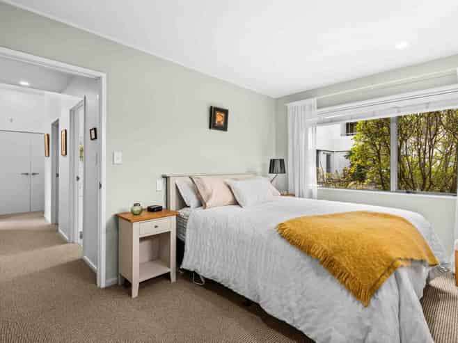 9A Chambers Street, Havelock North