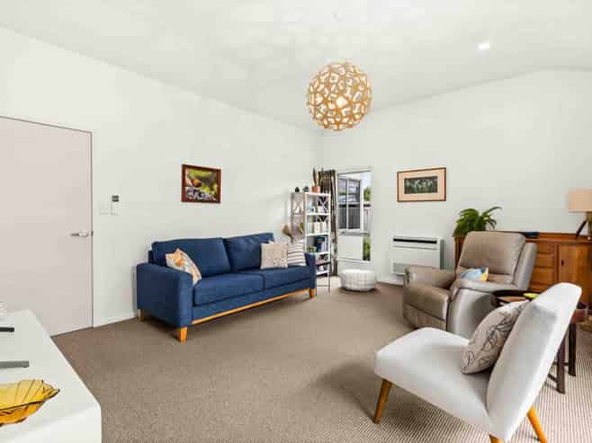 9A Chambers Street, Havelock North