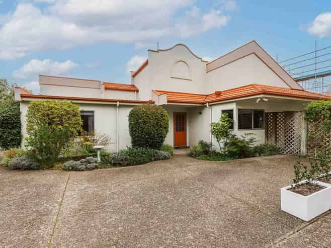 9A Chambers Street, Havelock North