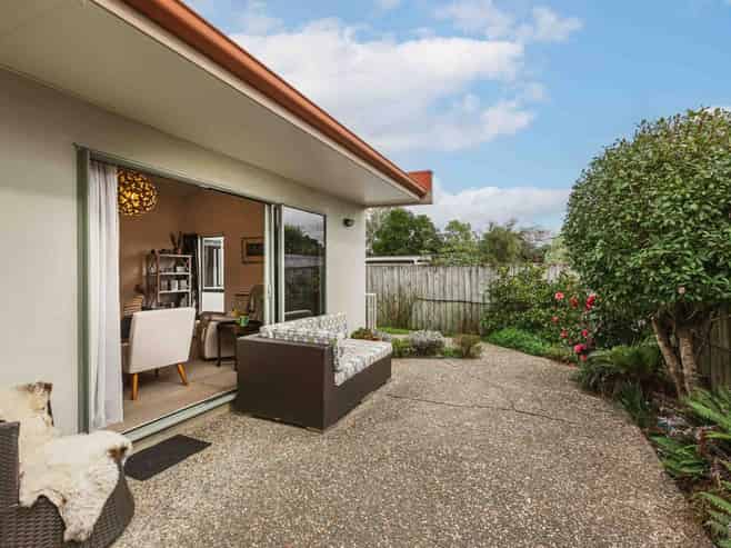 9A Chambers Street, Havelock North