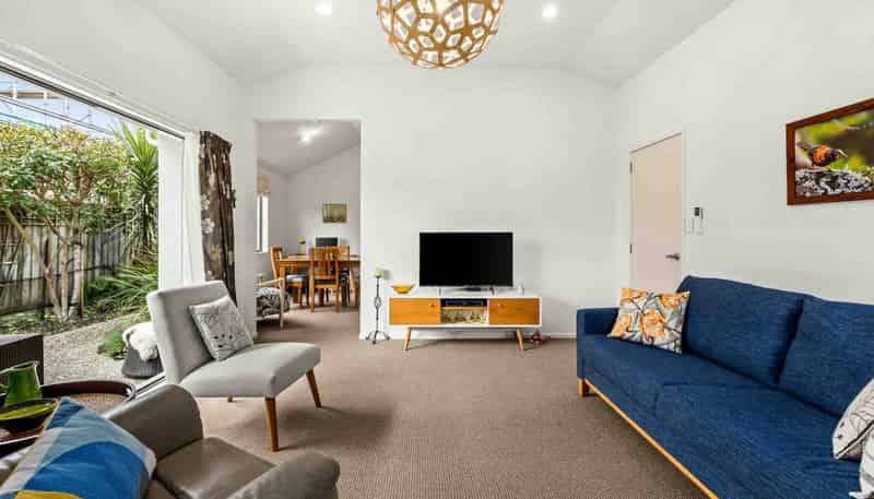 9A Chambers Street, Havelock North