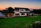 66 Ariki Avenue, Otatara, Invercargill City, Southland