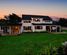 66 Ariki Avenue, Otatara, Invercargill City, Southland