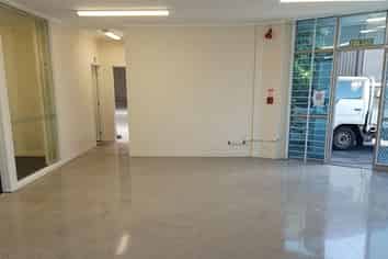 High Stud Glendene Warehouse Available