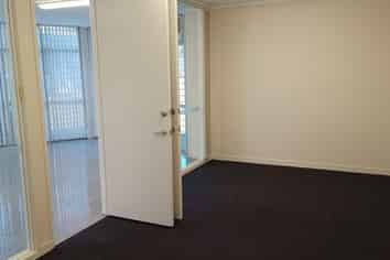 High Stud Glendene Warehouse Available