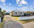 78 Vagues Road, Northcote, Christchurch City, Canterbury